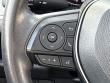 2025 Toyota RAV4 XLE Premium SUV