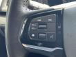 2025 Honda Odyssey Sport-L Minivan
