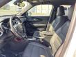 2022 Chevrolet Trailblazer RS SUV
