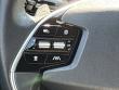 2023 Kia Niro SX SUV
