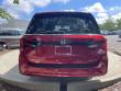 2025 Honda Odyssey Sport-L Minivan