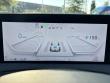 2024 Kia EV6 Light Long Range SUV