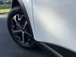 2025 Kia Sportage Hybrid EX SUV