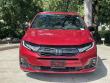 2025 Honda Odyssey Sport-L Minivan