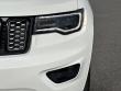 2022 Jeep Grand Cherokee WK Laredo X SUV