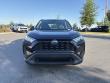 2023 Toyota RAV4 Hybrid XLE SUV