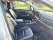 2025 Kia Sportage Hybrid EX SUV
