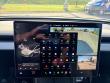 2025 Tesla Model 3 Long Range Sedan