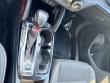2022 Chevrolet Trailblazer RS SUV