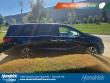 2019 Honda Odyssey Elite Minivan