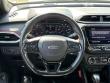2022 Chevrolet Trailblazer RS SUV
