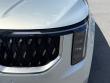 2025 Kia Carnival EX Minivan