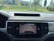 2023 Volkswagen Atlas Cross Sport 3.6L V6 SE w/Technology SUV