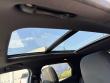 2022 Chevrolet Trailblazer RS SUV