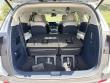 2025 Kia Carnival EX Minivan