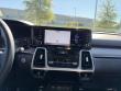 2022 Kia Sorento X-Line EX SUV