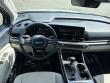 2025 Kia Carnival EX Minivan