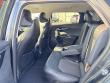2024 Kia EV6 Light Long Range SUV