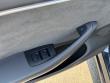 2025 Tesla Model 3 Long Range Sedan