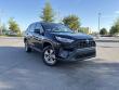 2023 Toyota RAV4 Hybrid XLE SUV