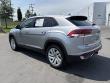 2023 Volkswagen Atlas Cross Sport 3.6L V6 SE w/Technology SUV