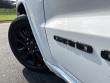 2022 Jeep Grand Cherokee WK Laredo X SUV