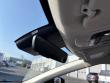 2024 Kia EV6 Light Long Range SUV