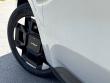 2025 Kia Carnival EX Minivan