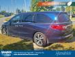 2019 Honda Odyssey Elite Minivan