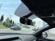 2023 Volkswagen Atlas Cross Sport 3.6L V6 SE w/Technology SUV