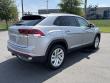 2023 Volkswagen Atlas Cross Sport 3.6L V6 SE w/Technology SUV