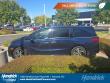 2019 Honda Odyssey Elite Minivan
