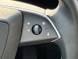 2025 Tesla Model 3 Long Range Sedan