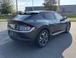 2024 Kia EV6 Light Long Range SUV