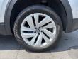 2023 Volkswagen Atlas Cross Sport 3.6L V6 SE w/Technology SUV
