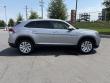 2023 Volkswagen Atlas Cross Sport 3.6L V6 SE w/Technology SUV