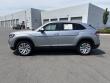 2023 Volkswagen Atlas Cross Sport 3.6L V6 SE w/Technology SUV