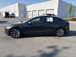 2025 Tesla Model 3 Long Range Sedan