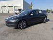 2025 Tesla Model 3 Long Range Sedan