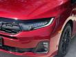 2025 Honda Odyssey Sport-L Minivan