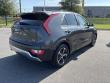 2023 Kia Niro SX SUV