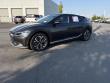 2024 Kia EV6 Light Long Range SUV
