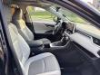 2025 Toyota RAV4 XLE Premium SUV