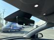 2025 Tesla Model 3 Long Range Sedan