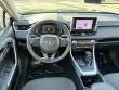 2023 Toyota RAV4 Hybrid XLE SUV