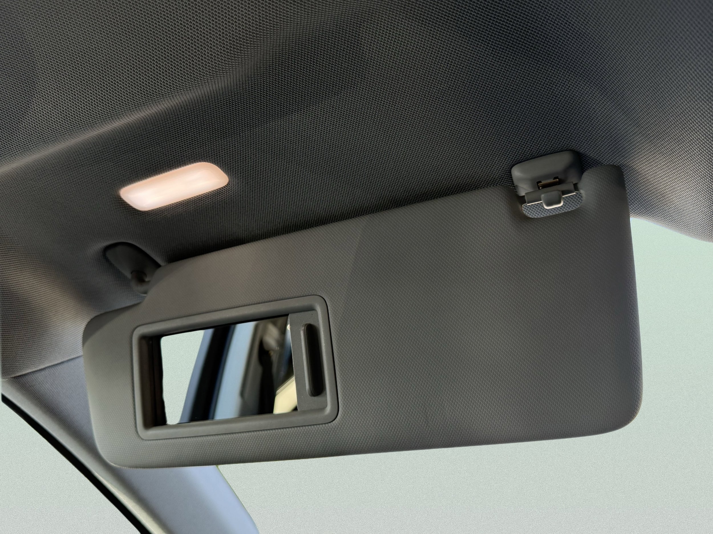 2024 Audi Q5 Premium - Photo 65