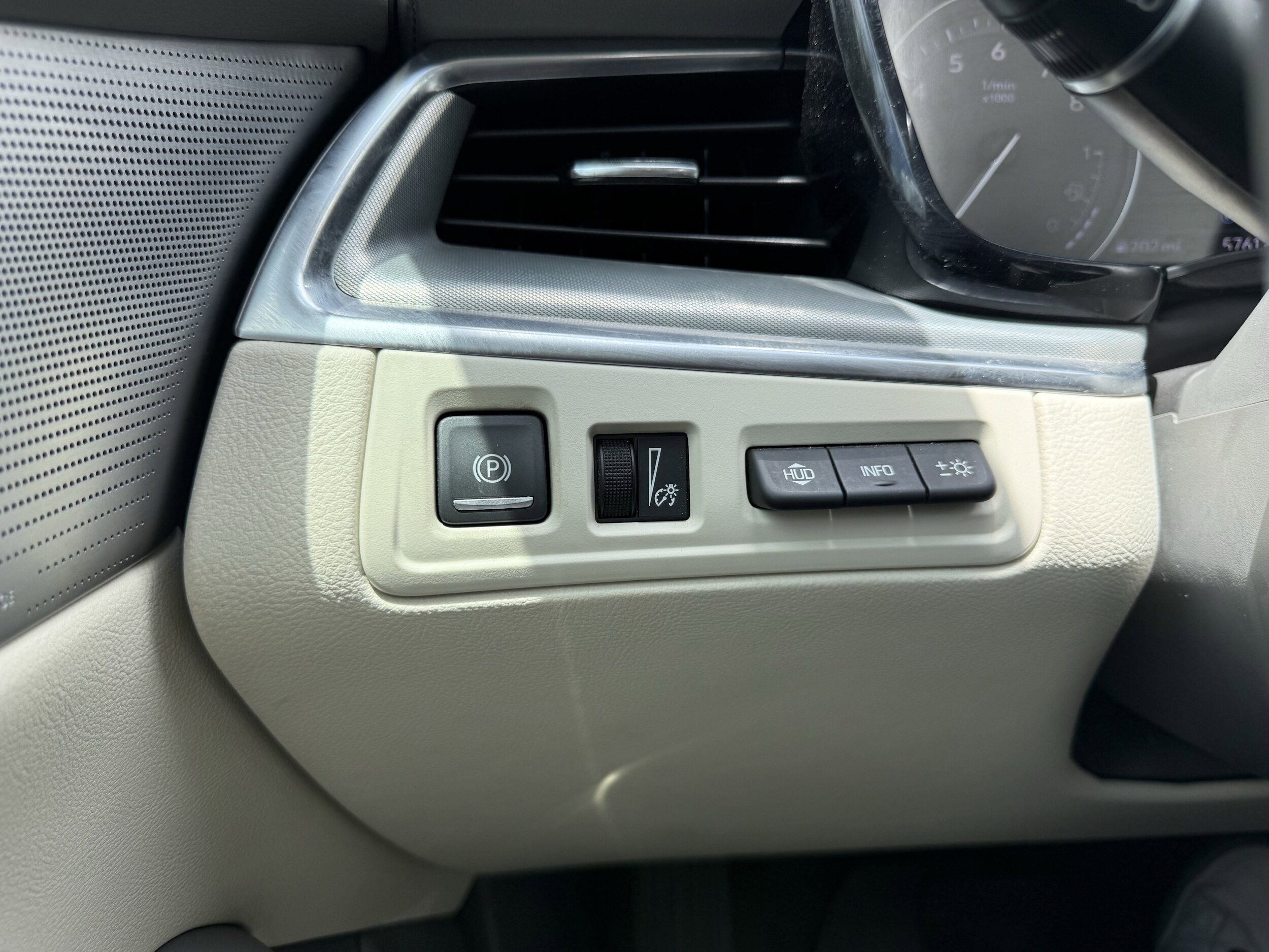 2021 Cadillac XT5 Premium Luxury - Photo 78