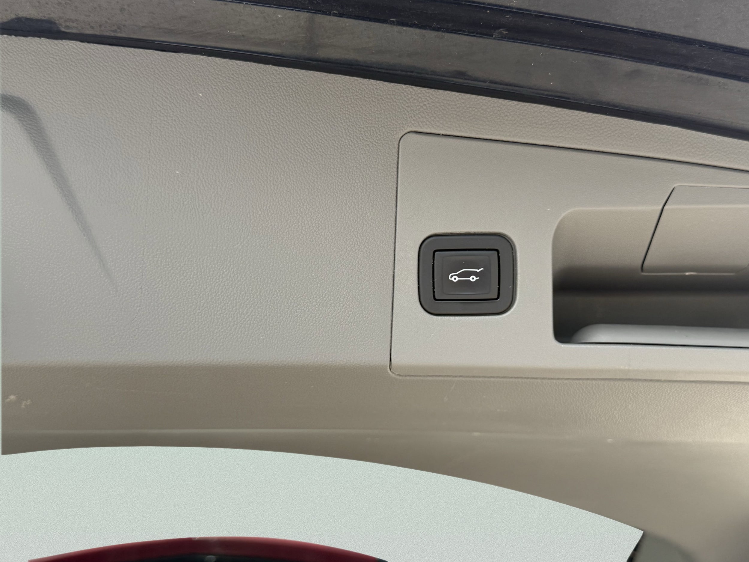 2021 Cadillac XT5 Premium Luxury - Photo 17