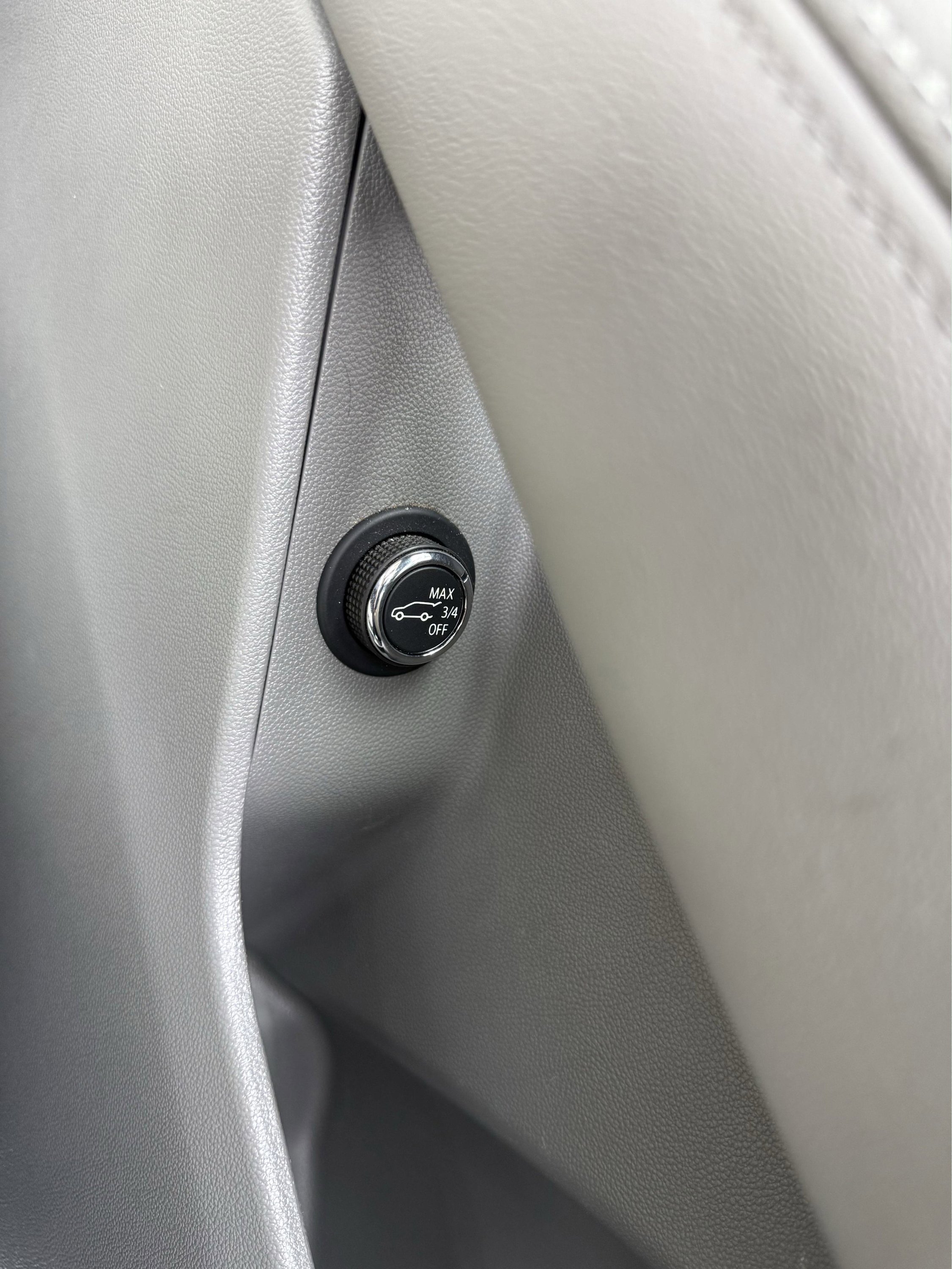 2021 Cadillac XT5 Premium Luxury - Photo 93