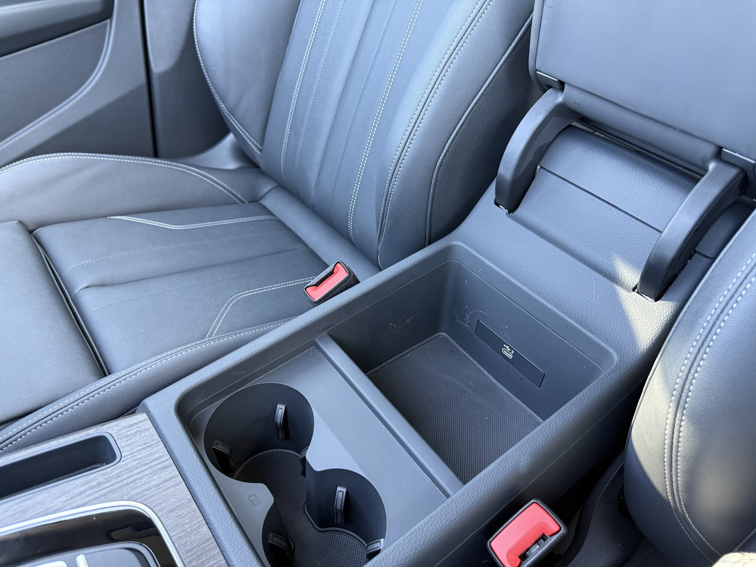2024 Audi Q5 Premium - Photo 60